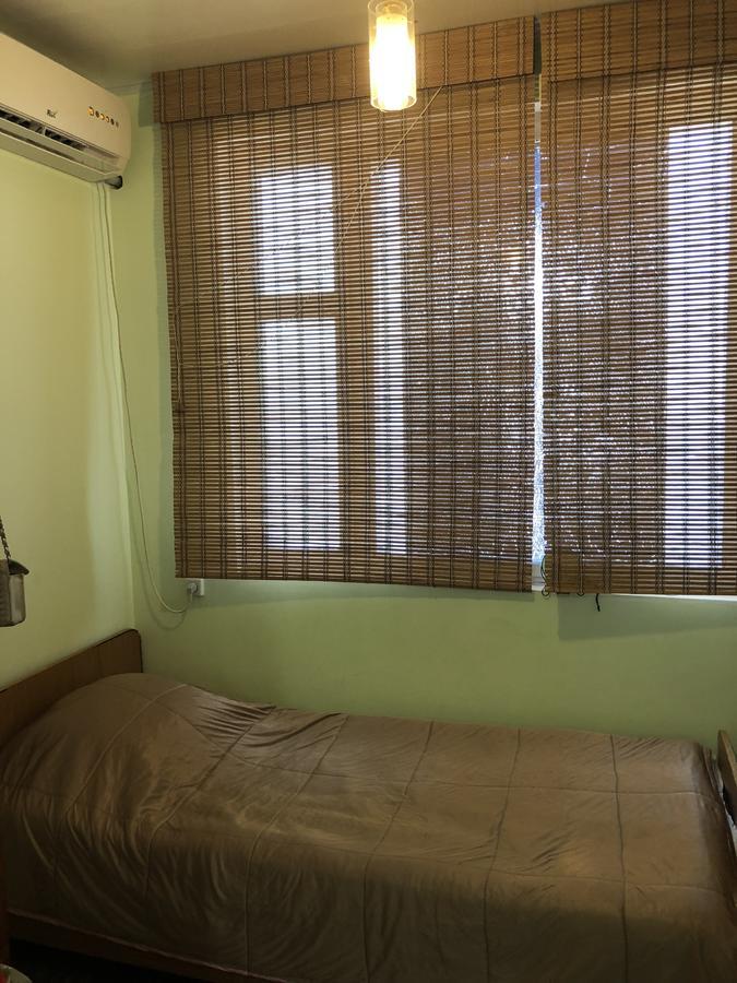 Guesthouse on Sovhoznaya 18 Gagra Exteriér fotografie